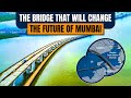 All You Need To Know About The Mumbai Trans Harbour Link Indian Compass