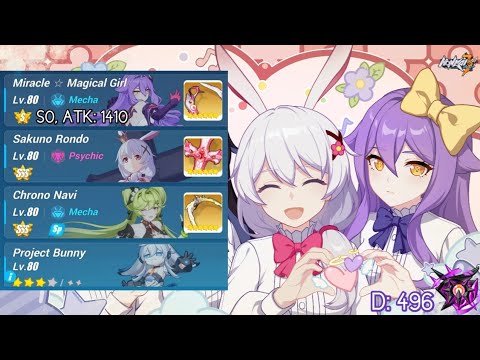 [612 pts] Nirvana Abyss, Argent Knight: Artemis (Ignite) | MMG(S0) SR CN ★3 Bunny