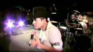 Tierra Cali - Como cuando eramos novios (VIDEO OFICIAL)