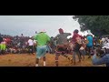 Deliciando Da Música Da Região Songo Em Malanje Cambundi Catembo