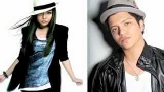 Before It Explodes - CHARICE PEMPENGCO FT.BRUNO MARS (EXCLUSIVE)