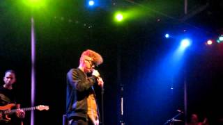 Daley Good News - NEW TRACK