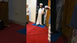 Download lagu AL HABIB HASAN BIN JA’FAR ASSEGAF || GUBAH SYARIFAH HUBABAH UMI FATMAH ALATHOS Kamis, 15 Des 2022 mp3