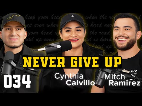 Pro-fighters Share their Path to the UFC, Contender Series, Winning and Losing & Relationships.