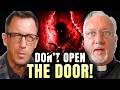 Catholic Exorcist Reveals the Scariest Thing He’s Ever Seen
