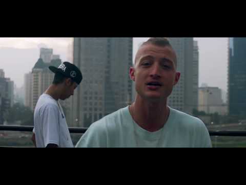 Klawss ft. Vietnã - Se Ligou? (Prod. Paiva)