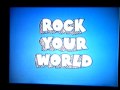 School Hose Rock Trailer HD