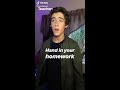 It Do Not Matter Tik Tok Compilation Money Longer Lil Uzi Vert
