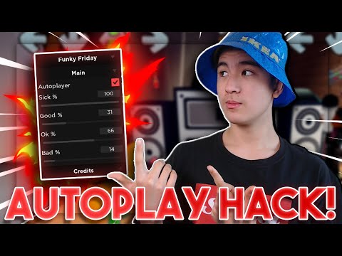 Funky Friday Detailed Login Instructions Loginnote