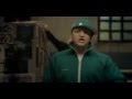 Kazakhstan Rap - Hip-Hop [by. LeX] [2] 