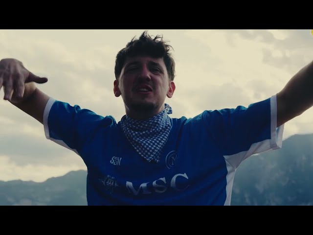 Sommernächte von Tream & Treamiboii ((jetzt ansehen))