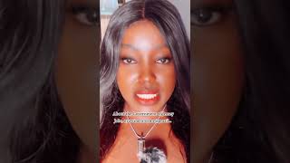 Download lagu This is for the Government of Jersey jobs. nyawimentorme@gmail.com 0746379520. #missnyawiragiks  mp3