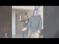 PfetF_5uy9c/default.jpg