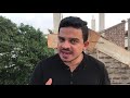 janai-priyai-konthraththuwa-16-11-2018