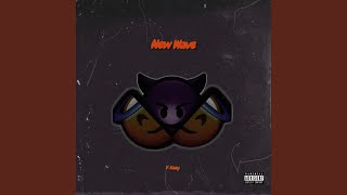 New Wave Music Video