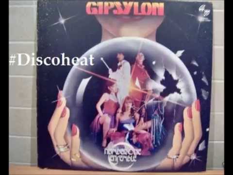 Number One Ensemble - Down to the Disco (UNSUBKRIBED!)