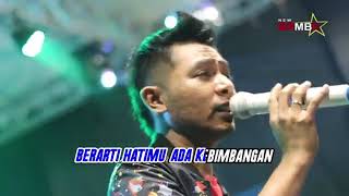 Download lagu Masih Adakah Cinta Gerry Mahesa New Samba (Cipt - Latief Khan) mp3