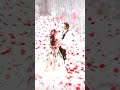 Uff Song Full Screen Status Hrithik Roshan Katrina Kaif Shorts Status