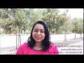 Sreevidhya Santhosh | We Are Born To Win | - 18 (Malayalam) Sreevidhya Santhosh | We Are Born To Win | - 18 (Malayalam)