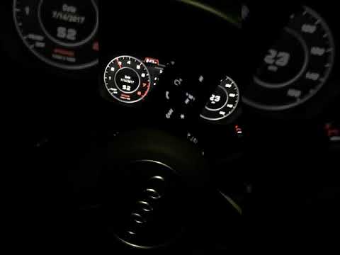 034 Motorsport P34 Cold Air Intake