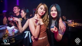 Download lagu DJ Sodaa Remix 2018 Nonstop EDM Festival Mix Electro House Bass Party Mix 2019 - VoinFormYT mp3 Download lagu DJ Sodaa Remix 2018 Nonstop EDM Festival Mix Electro House Bass Party Mix 2019 - VoinFormYT mp3