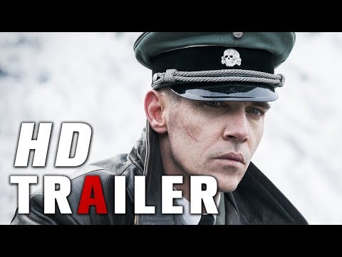 LE 12eme HOMME - Bande Annonce VF