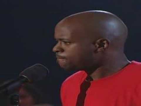 Black Ice Videos | ReverbNation