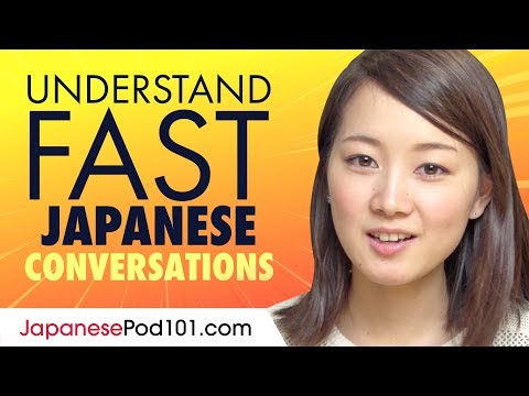 Introduction to Japanese in 30 Minutes How to Read Write and Speak