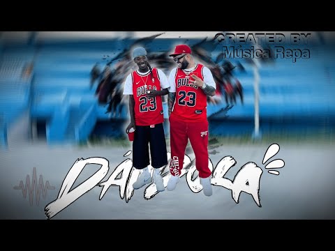 Música repa  and 2 more