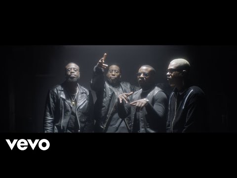 La Synesia - Dans ma poche