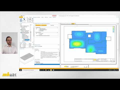 mbinar-Serie 2022 - Teil 14 - Ausgaben und Dokumentation