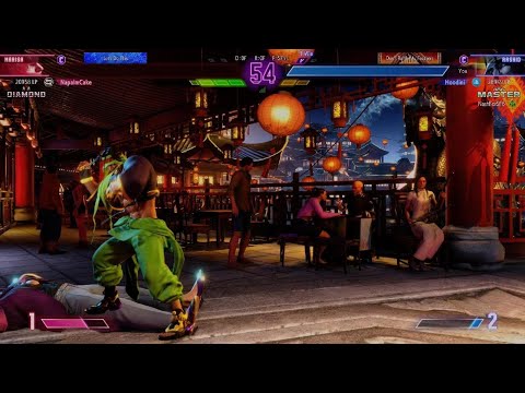 🌪️🌪️ prepare for turbulence