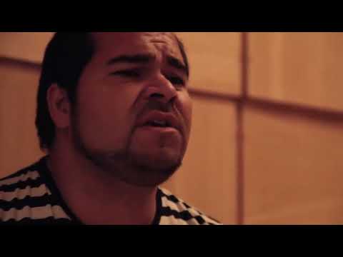 La Konga ft Los Huayra   La Noche Sin Ti Video Oficial