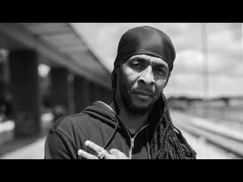 Chrisinti - Joy - [ Passion Riddim ]