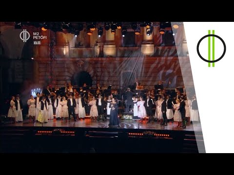 Emlékszel még? – Fischl Mónika est