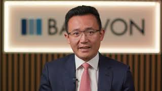 Barwon Global Listed Private Equity Fund Update - March 2023