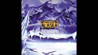 Alaska Chords