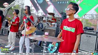 Download lagu HARGA DIRI   GERRY MAHESA ||  MAHESA MUSIC GRPP 2026 PENDEM NGARINGAN mp3