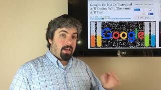 Download Lagu Google Algorithm Shifts, AdWords Green Ad Label, SEO Tips u0026 DMOZ Thumbnail