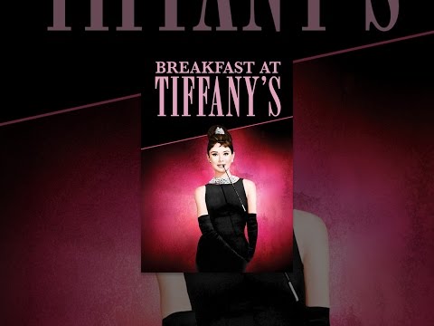 download lagu mp3 mp4 Breakfast At Tiffanys Movie Online, download lagu Breakfast At Tiffanys Movie Online gratis, unduh video klip Breakfast At Tiffanys Movie Online