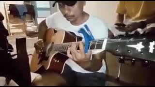 Download lagu Bala loni kae Gambus Lamaholot (cover gitar) mp3 Download lagu Bala loni kae Gambus Lamaholot (cover gitar) mp3