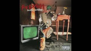 Redman - Case Closed