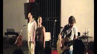 Sento il fischio del vapore - Vincanto