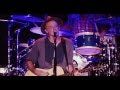 CC13 - Travis - Closer (Corona Capital 2013 ...