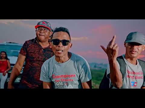 Gasta - Tsofy Rano © Legass Project