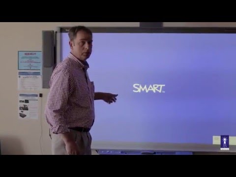 download lagu mp3 mp4 Smart Board Maintenance, download lagu Smart Board Maintenance gratis, unduh video klip Smart Board Maintenance