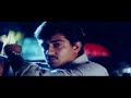 Kadhal Kottai Movie Hd Video Song Kavlai Padathe Sagothara