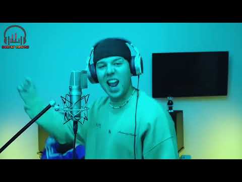 Deejay Negrito || BZRP Music Sessions 52 - Quevedo - Vídeo Remix Poderoso 2K22