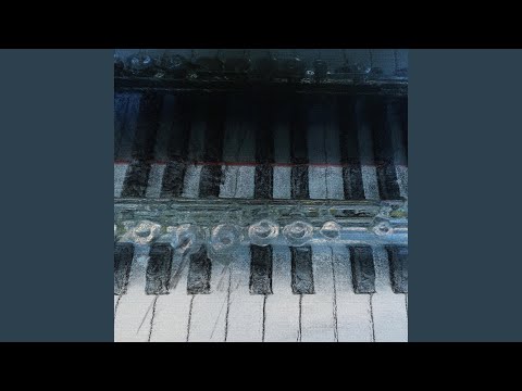 Sonata for Flute and Piano