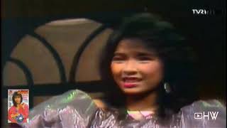 Download lagu Anie Ibon - Aku Bukan Bola Pingpong mp3